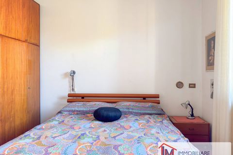Villa in Ispra, Varese, Ispra - € 460.000 | Ref: LM 1812 - foto 36
