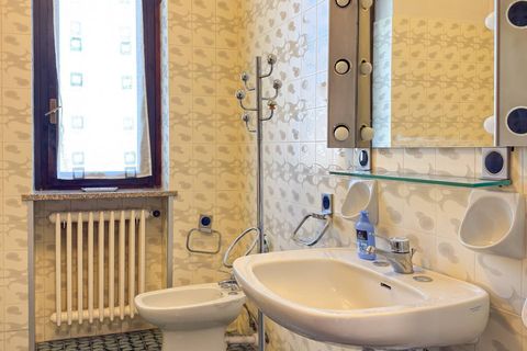 Villa in Ispra, Varese, Ispra - € 460.000 | Ref: LM 1812 - foto 38