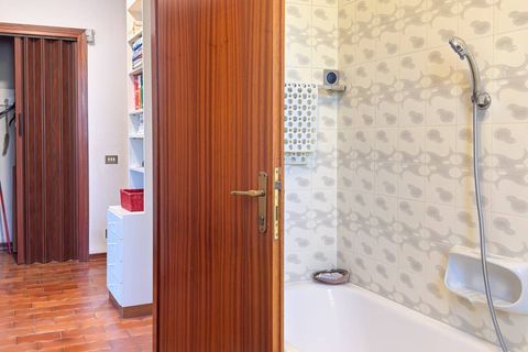 Villa in Ispra, Varese, Ispra - € 460.000 | Ref: LM 1812 - foto 39