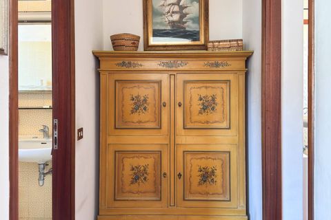 Villa in Ispra, Varese, Ispra - € 460.000 | Ref: LM 1812 - foto 40