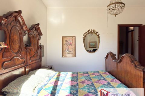 Villa in Ispra, Varese, Ispra - € 460.000 | Ref: LM 1812 - foto 43