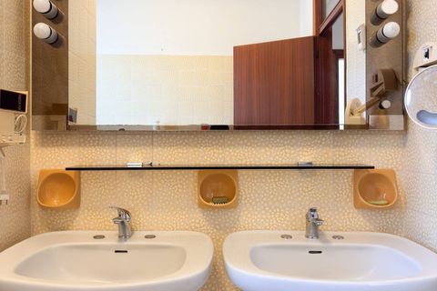 Villa in Ispra, Varese, Ispra - € 460.000 | Ref: LM 1812 - foto 44