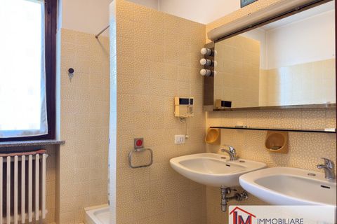 Villa in Ispra, Varese, Ispra - € 460.000 | Ref: LM 1812 - foto 45