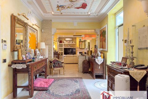 Villa a Varese, Varese, Varese - € 995.000 | Ref: LM 1814 - foto 8