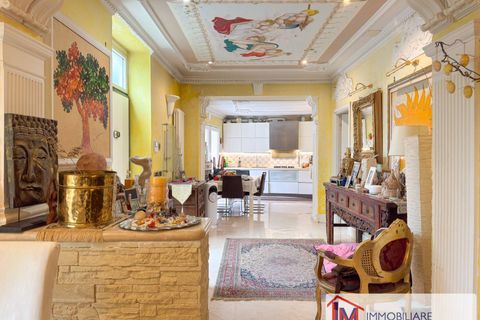 Villa a Varese, Varese, Varese - € 995.000 | Ref: LM 1814 - foto 9