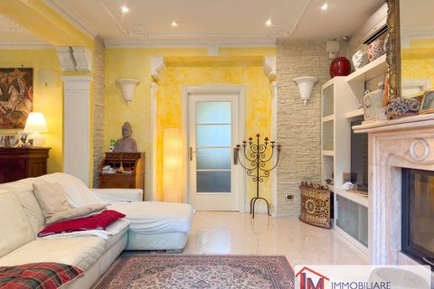 Villa a Varese, Varese, Varese - € 995.000 | Ref: LM 1814 - foto 11