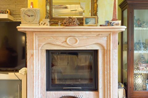 Villa a Varese, Varese, Varese - € 995.000 | Ref: LM 1814 - foto 12