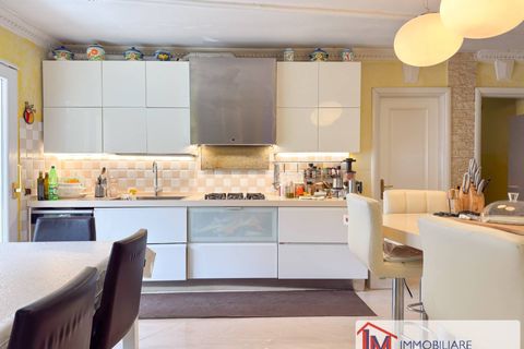 Villa a Varese, Varese, Varese - € 995.000 | Ref: LM 1814 - foto 14