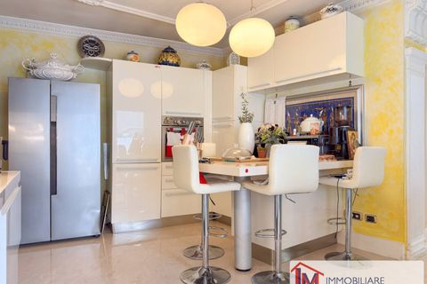 Villa a Varese, Varese, Varese - € 995.000 | Ref: LM 1814 - foto 15