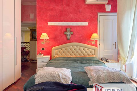 Villa a Varese, Varese, Varese - € 995.000 | Ref: LM 1814 - foto 16