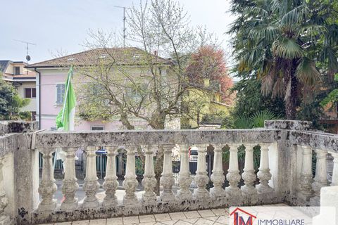 Villa a Varese, Varese, Varese - € 995.000 | Ref: LM 1814 - foto 18