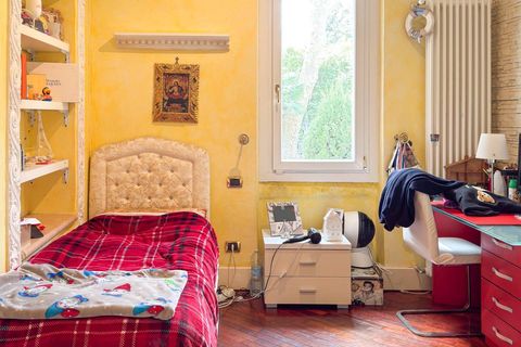 Villa a Varese, Varese, Varese - € 995.000 | Ref: LM 1814 - foto 19