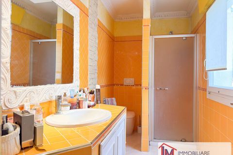 Villa a Varese, Varese, Varese - € 995.000 | Ref: LM 1814 - foto 21
