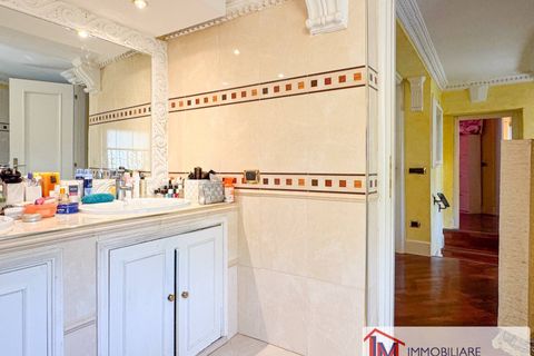 Villa a Varese, Varese, Varese - € 995.000 | Ref: LM 1814 - foto 23