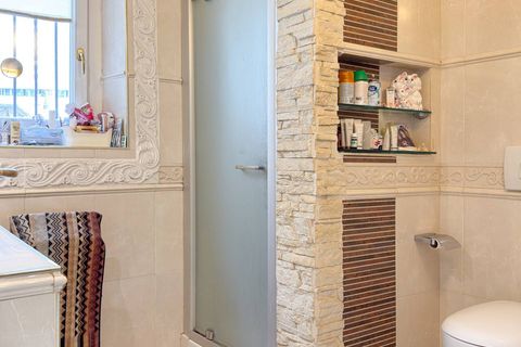 Villa a Varese, Varese, Varese - € 995.000 | Ref: LM 1814 - foto 24