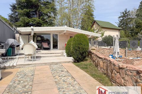 Villa a Varese, Varese, Varese - € 995.000 | Ref: LM 1814 - foto 26