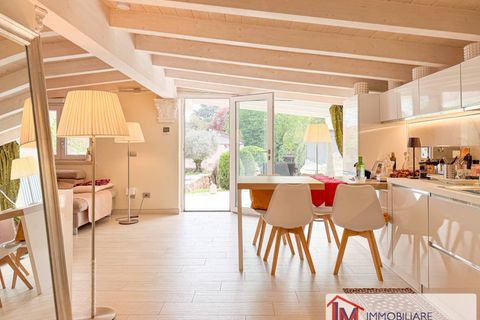 Villa a Varese, Varese, Varese - € 995.000 | Ref: LM 1814 - foto 27