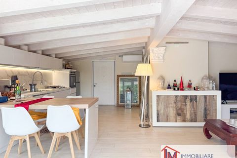 Villa a Varese, Varese, Varese - € 995.000 | Ref: LM 1814 - foto 28