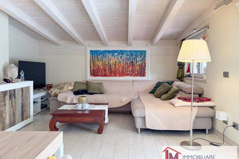 Villa a Varese, Varese, Varese - € 995.000 | Ref: LM 1814 - foto 29