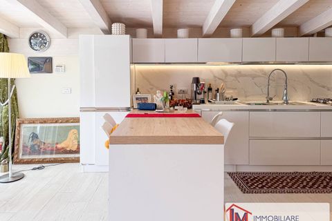 Villa a Varese, Varese, Varese - € 995.000 | Ref: LM 1814 - foto 30