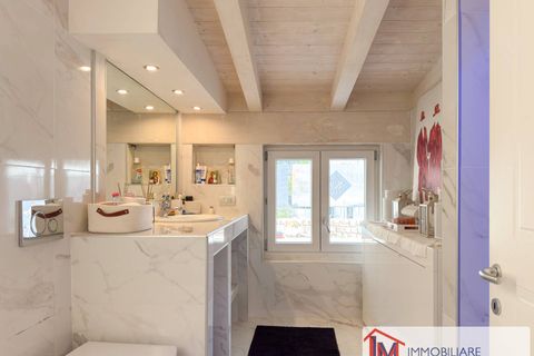 Villa a Varese, Varese, Varese - € 995.000 | Ref: LM 1814 - foto 31