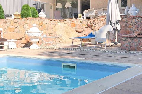 Villa a Varese, Varese, Varese - € 995.000 | Ref: LM 1814 - foto 38