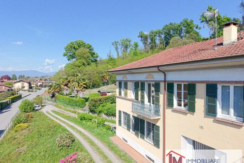 Leilighet i Taino, Varese, Taino - € 175 000 | Ref: LM 1815 - foto 2