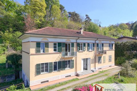 Leilighet i Taino, Varese, Taino - € 175 000 | Ref: LM 1815 - foto 3