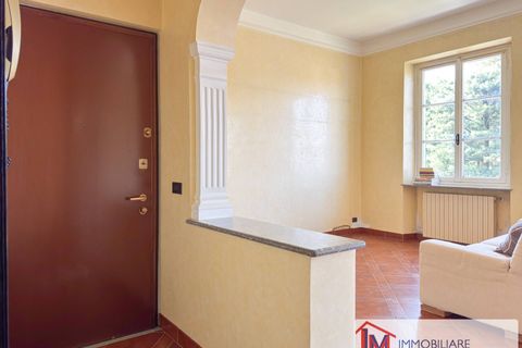 Leilighet i Taino, Varese, Taino - € 175 000 | Ref: LM 1815 - foto 5