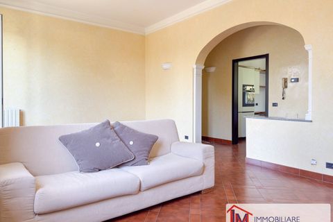 Leilighet i Taino, Varese, Taino - € 175 000 | Ref: LM 1815 - foto 6