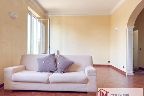 Leilighet i Taino, Varese, Taino - € 175 000 | Ref: LM 1815 - foto 7