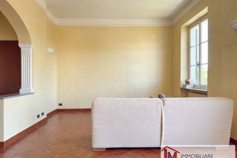 Leilighet i Taino, Varese, Taino - € 175 000 | Ref: LM 1815 - foto 8