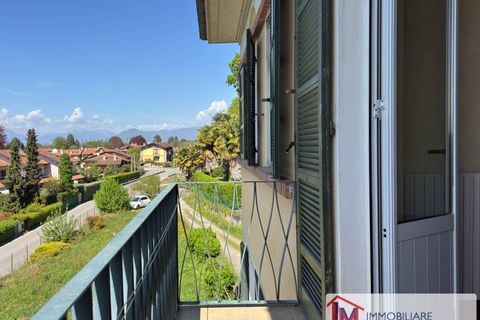 Leilighet i Taino, Varese, Taino - € 175 000 | Ref: LM 1815 - foto 9