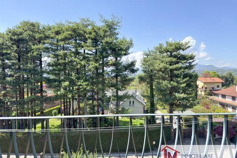 Leilighet i Taino, Varese, Taino - € 175 000 | Ref: LM 1815 - foto 10
