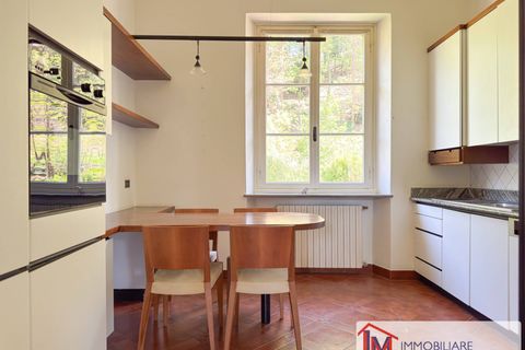 Leilighet i Taino, Varese, Taino - € 175 000 | Ref: LM 1815 - foto 11