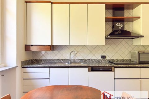 Leilighet i Taino, Varese, Taino - € 175 000 | Ref: LM 1815 - foto 12