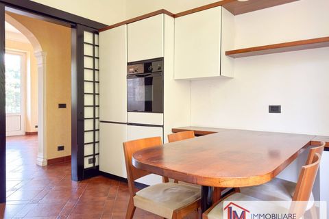 Leilighet i Taino, Varese, Taino - € 175 000 | Ref: LM 1815 - foto 13