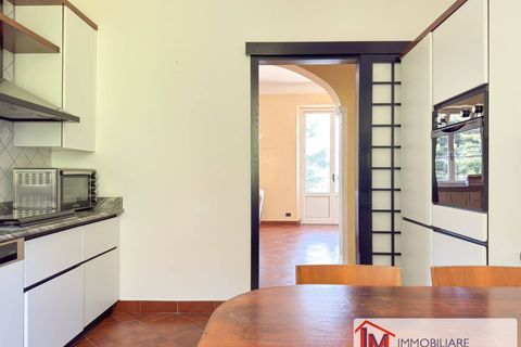 Leilighet i Taino, Varese, Taino - € 175 000 | Ref: LM 1815 - foto 14
