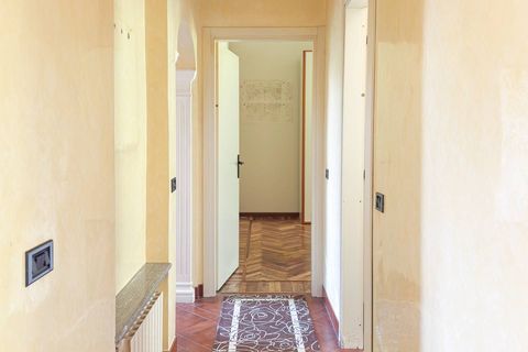 Leilighet i Taino, Varese, Taino - € 175 000 | Ref: LM 1815 - foto 15