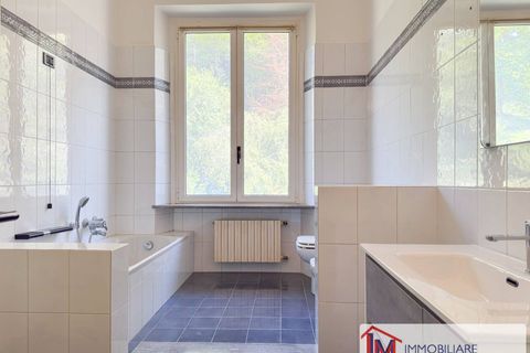Leilighet i Taino, Varese, Taino - € 175 000 | Ref: LM 1815 - foto 16