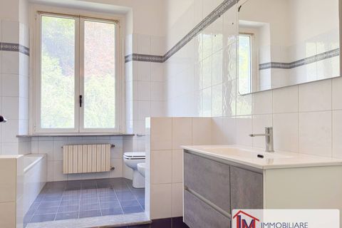 Leilighet i Taino, Varese, Taino - € 175 000 | Ref: LM 1815 - foto 17