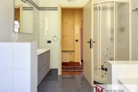 Leilighet i Taino, Varese, Taino - € 175 000 | Ref: LM 1815 - foto 18