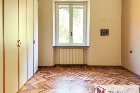 Leilighet i Taino, Varese, Taino - € 175 000 | Ref: LM 1815 - foto 19