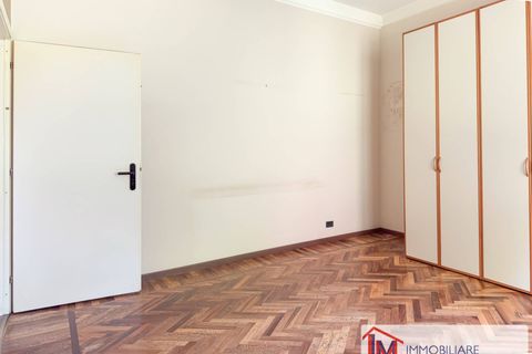 Leilighet i Taino, Varese, Taino - € 175 000 | Ref: LM 1815 - foto 20