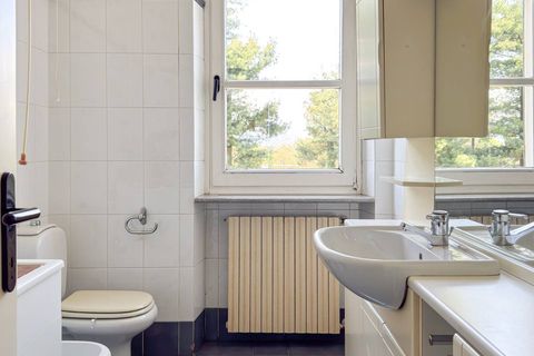 Leilighet i Taino, Varese, Taino - € 175 000 | Ref: LM 1815 - foto 21