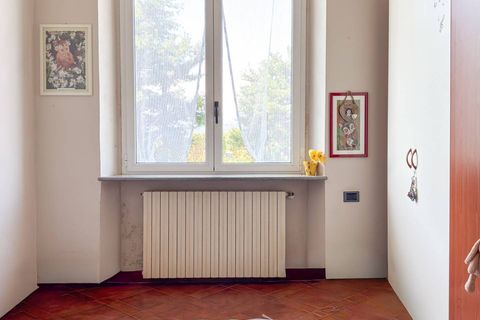 Leilighet i Taino, Varese, Taino - € 175 000 | Ref: LM 1815 - foto 22