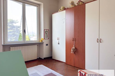 Leilighet i Taino, Varese, Taino - € 175 000 | Ref: LM 1815 - foto 23