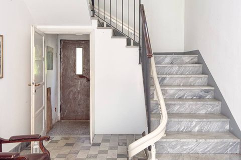 Leilighet i Taino, Varese, Taino - € 175 000 | Ref: LM 1815 - foto 24
