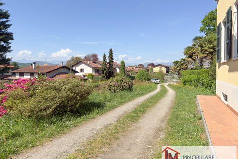 Leilighet i Taino, Varese, Taino - € 175 000 | Ref: LM 1815 - foto 25