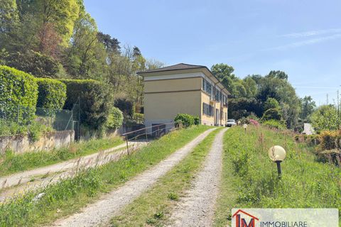 Leilighet i Taino, Varese, Taino - € 175 000 | Ref: LM 1815 - foto 26